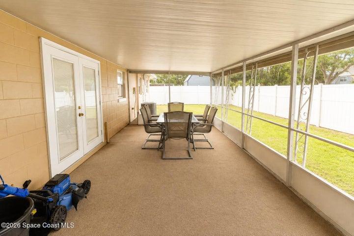 485 Birchwood Lane, Titusville, FL, 32780 photo 14