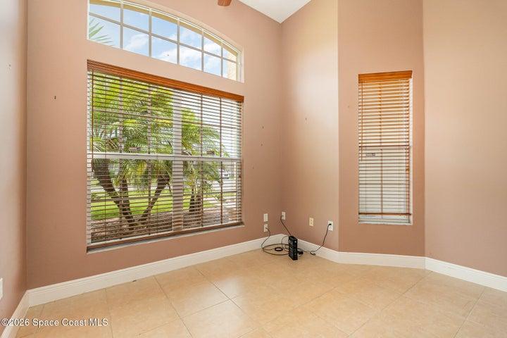 291 Devlin Court SE, Palm Bay, FL, 32909 photo 10