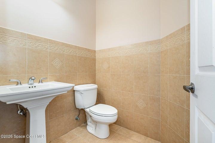 291 Devlin Court SE, Palm Bay, FL, 32909 photo 40