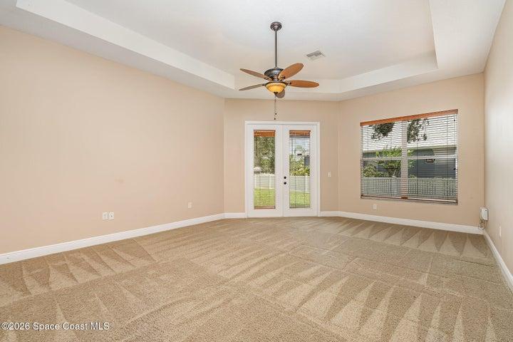 291 Devlin Court SE, Palm Bay, FL, 32909 photo 26