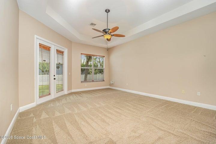 291 Devlin Court SE, Palm Bay, FL, 32909 photo 23