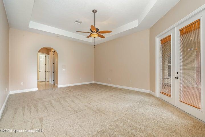 291 Devlin Court SE, Palm Bay, FL, 32909 photo 24