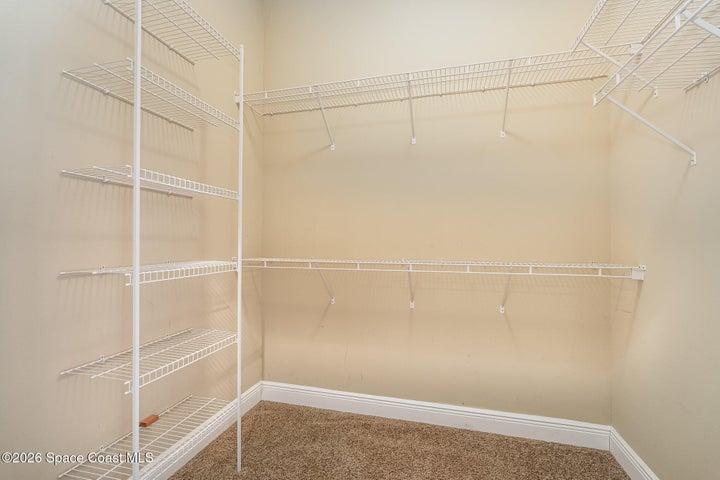 291 Devlin Court SE, Palm Bay, FL, 32909 photo 27