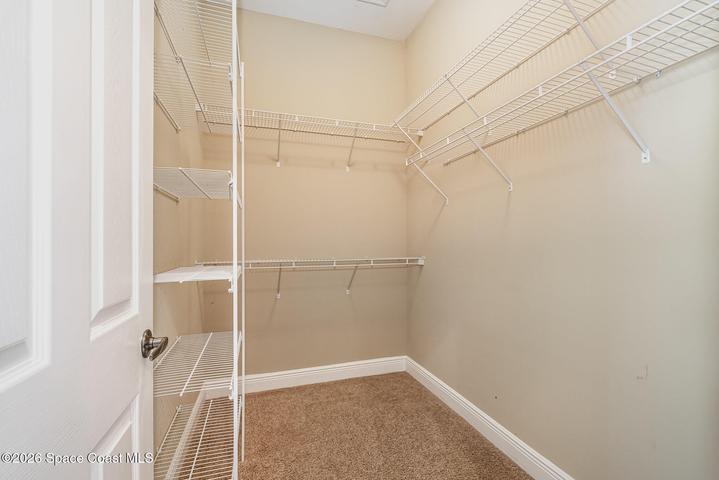 291 Devlin Court SE, Palm Bay, FL, 32909 photo 35