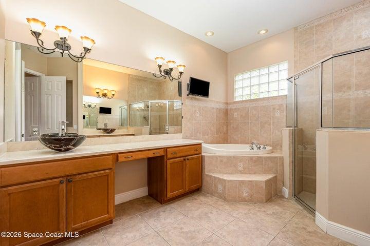 291 Devlin Court SE, Palm Bay, FL, 32909 photo 36