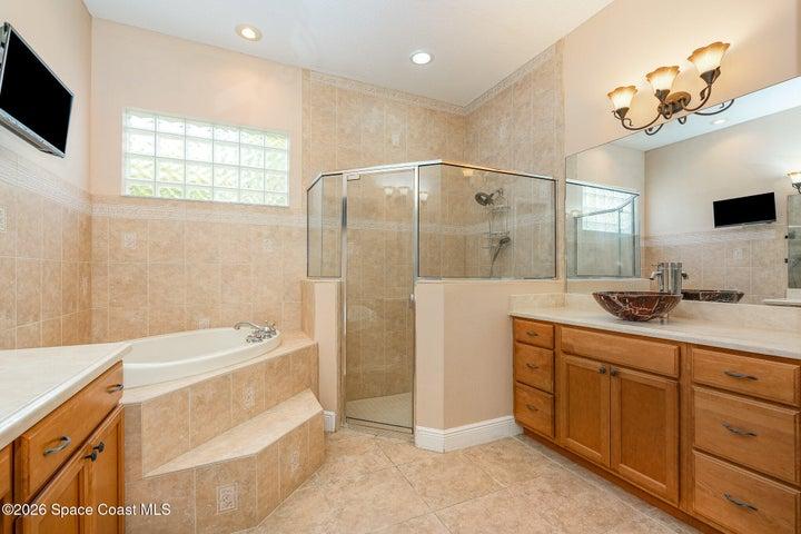 291 Devlin Court SE, Palm Bay, FL, 32909 photo 37