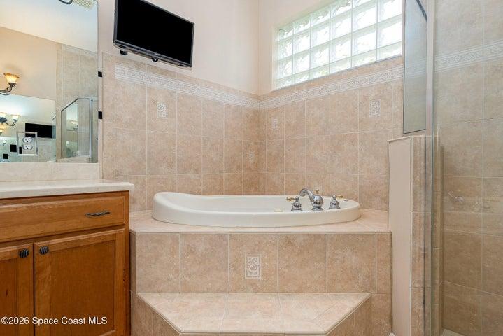 291 Devlin Court SE, Palm Bay, FL, 32909 photo 38