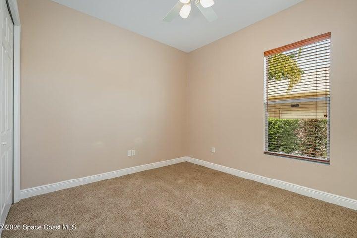 291 Devlin Court SE, Palm Bay, FL, 32909 photo 22