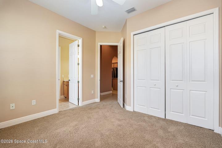 291 Devlin Court SE, Palm Bay, FL, 32909 photo 25