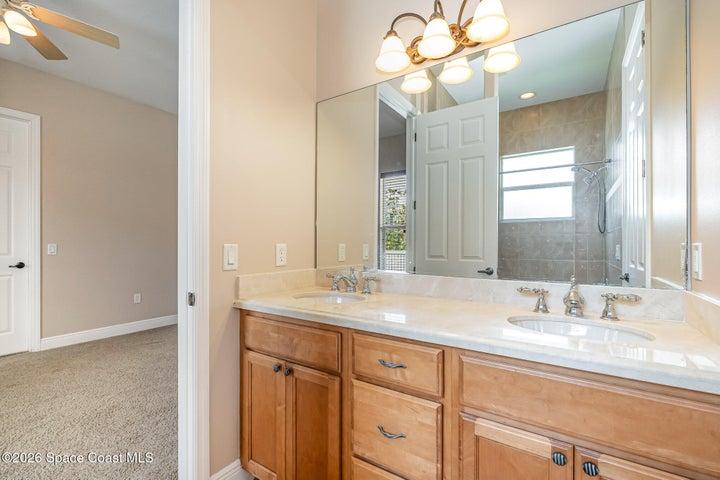 291 Devlin Court SE, Palm Bay, FL, 32909 photo 39
