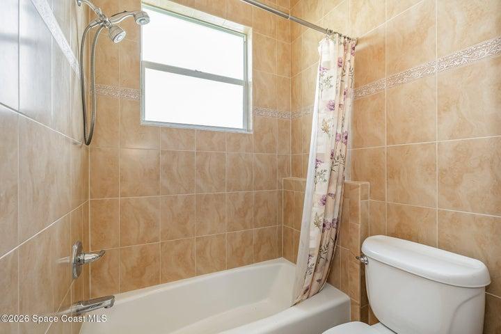 291 Devlin Court SE, Palm Bay, FL, 32909 photo 41