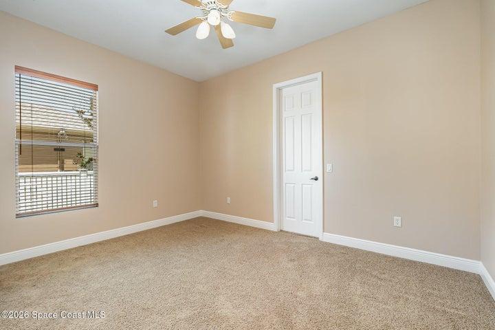 291 Devlin Court SE, Palm Bay, FL, 32909 photo 28