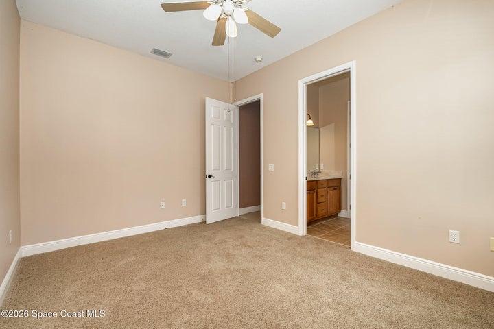 291 Devlin Court SE, Palm Bay, FL, 32909 photo 29