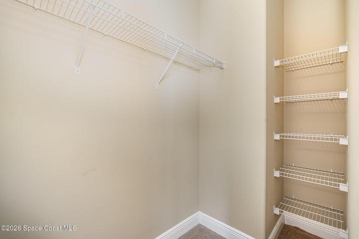 291 Devlin Court SE, Palm Bay, FL, 32909 photo 42