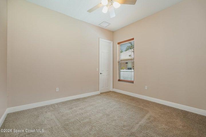 291 Devlin Court SE, Palm Bay, FL, 32909 photo 30