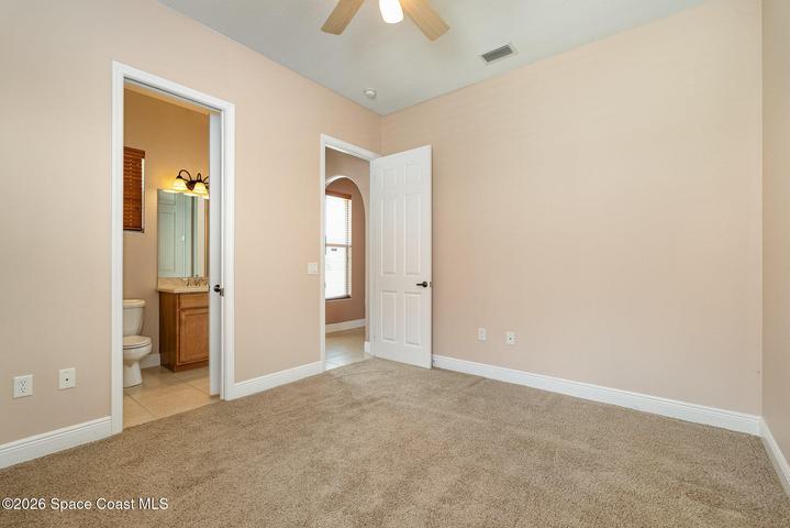 291 Devlin Court SE, Palm Bay, FL, 32909 photo 8
