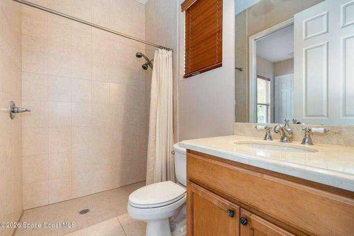 291 Devlin Court SE, Palm Bay, FL, 32909 photo 43