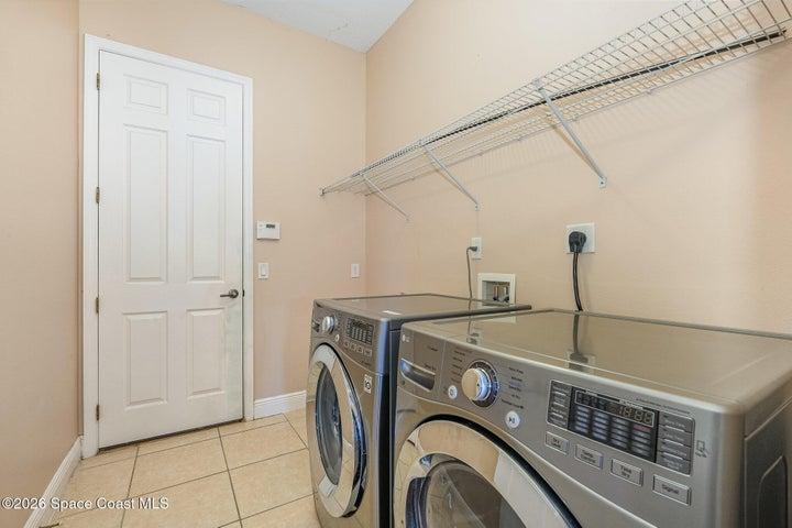 291 Devlin Court SE, Palm Bay, FL, 32909 photo 44