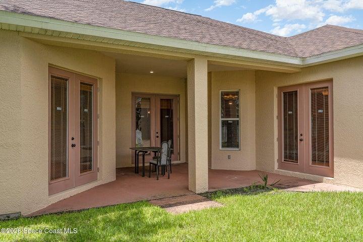 291 Devlin Court SE, Palm Bay, FL, 32909 photo 47