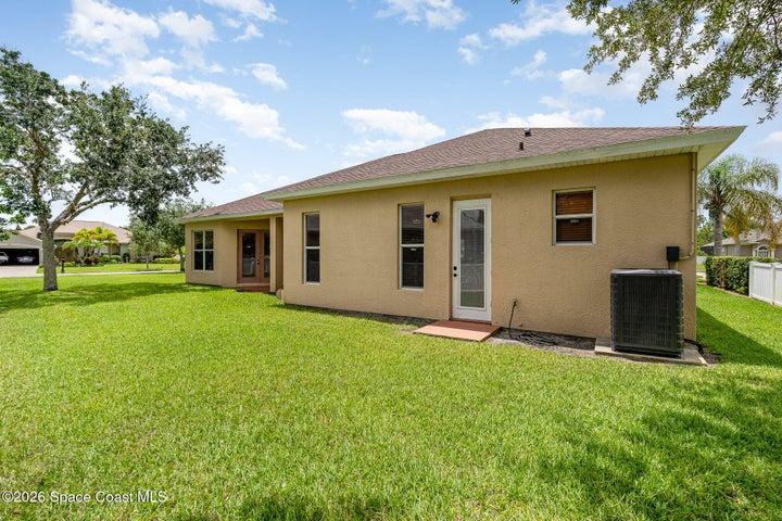 291 Devlin Court SE, Palm Bay, FL, 32909 photo 48