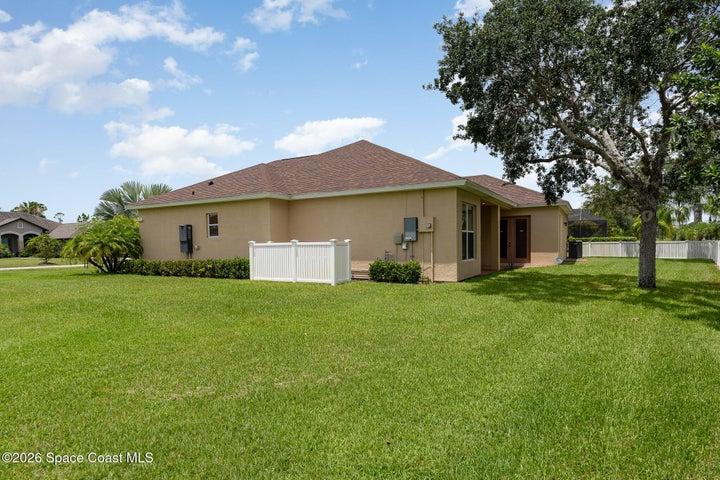 291 Devlin Court SE, Palm Bay, FL, 32909 photo 49
