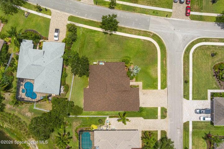 291 Devlin Court SE, Palm Bay, FL, 32909 photo 51