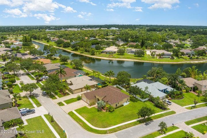 291 Devlin Court SE, Palm Bay, FL, 32909 photo 52