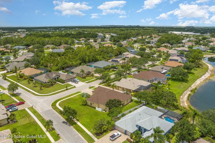 291 Devlin Court SE, Palm Bay, FL, 32909 photo 53