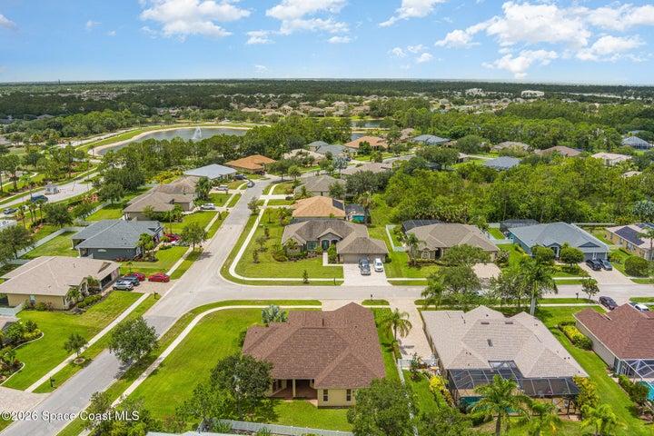 291 Devlin Court SE, Palm Bay, FL, 32909 photo 54