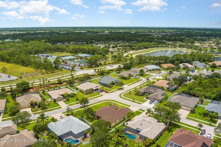 291 Devlin Court SE, Palm Bay, FL, 32909 photo 55