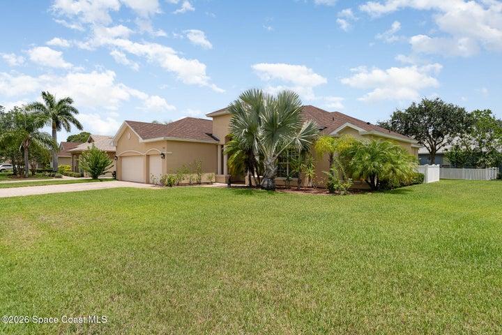 291 Devlin Court SE, Palm Bay, FL, 32909 photo 57