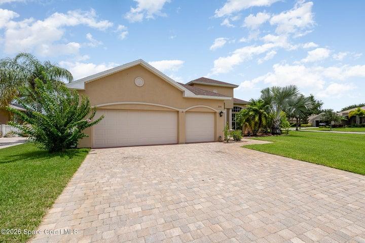 291 Devlin Court SE, Palm Bay, FL, 32909 photo 50