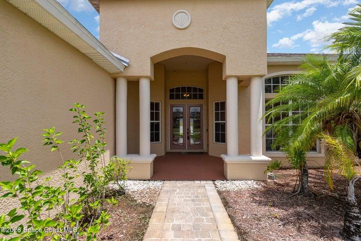 291 Devlin Court SE, Palm Bay, FL, 32909 photo 46