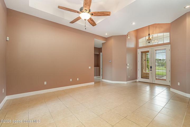 291 Devlin Court SE, Palm Bay, FL, 32909 photo 20