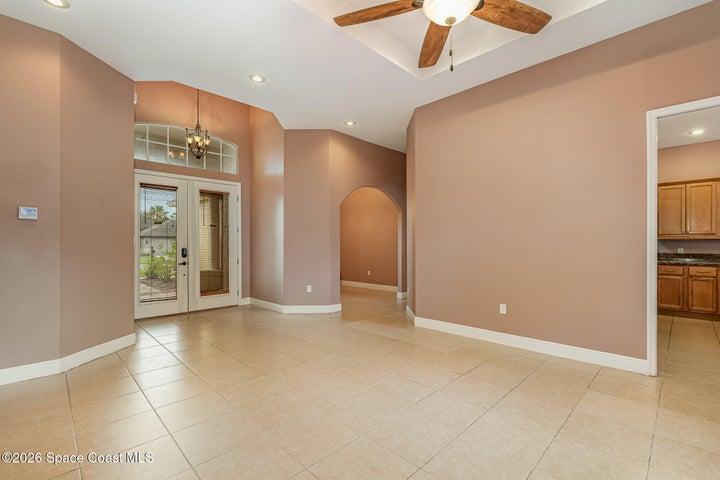 291 Devlin Court SE, Palm Bay, FL, 32909 photo 21