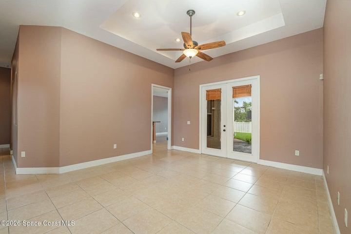 291 Devlin Court SE, Palm Bay, FL, 32909 photo 6