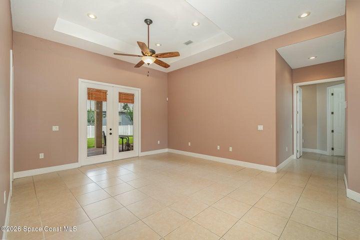 291 Devlin Court SE, Palm Bay, FL, 32909 photo 19