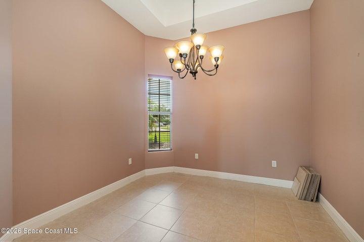 291 Devlin Court SE, Palm Bay, FL, 32909 photo 31