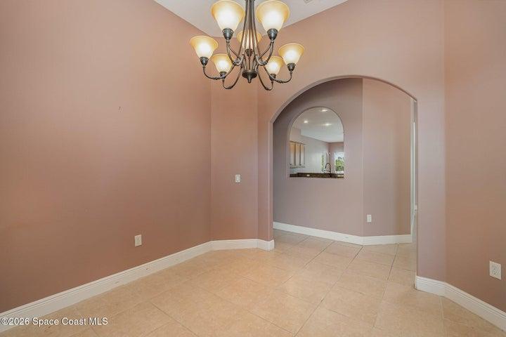 291 Devlin Court SE, Palm Bay, FL, 32909 photo 32