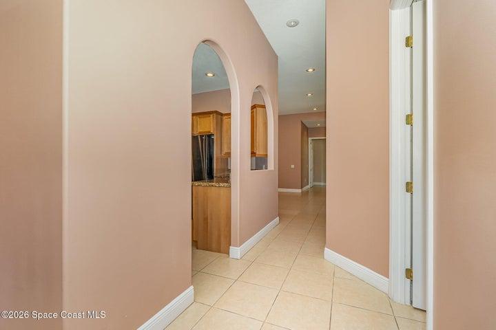 291 Devlin Court SE, Palm Bay, FL, 32909 photo 33