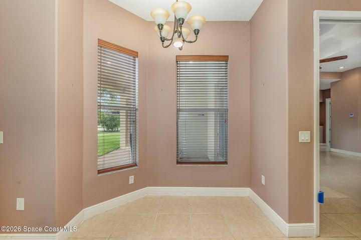 291 Devlin Court SE, Palm Bay, FL, 32909 photo 34