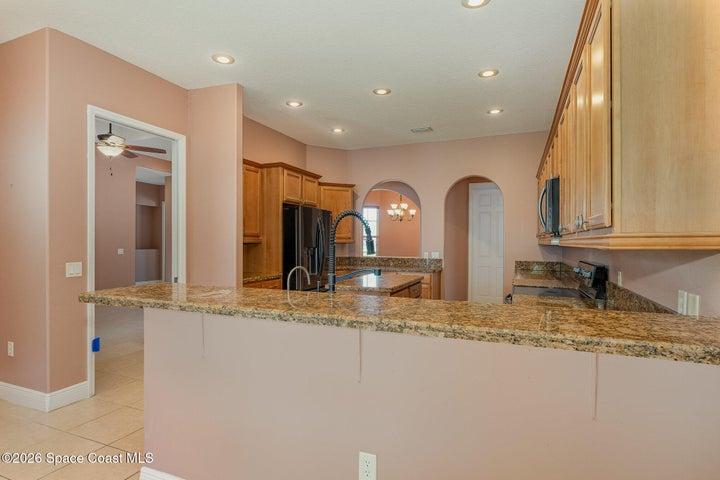 291 Devlin Court SE, Palm Bay, FL, 32909 photo 13