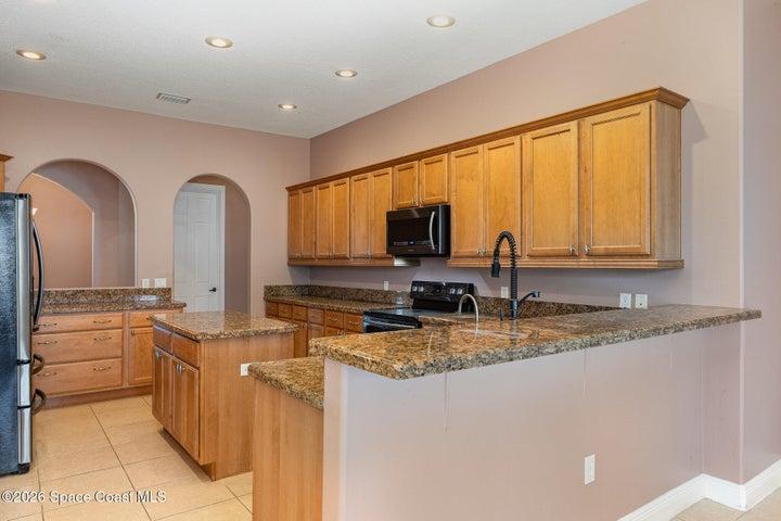 291 Devlin Court SE, Palm Bay, FL, 32909 photo 15