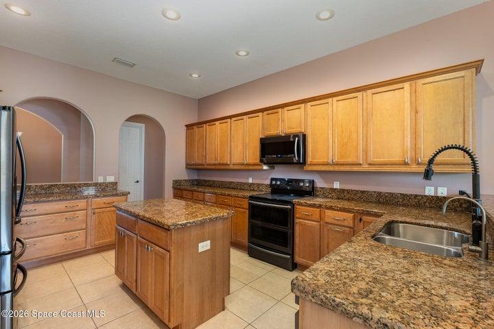 291 Devlin Court SE, Palm Bay, FL, 32909 photo 11