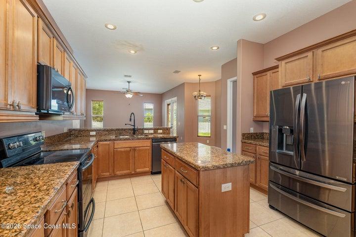 291 Devlin Court SE, Palm Bay, FL, 32909 photo 14