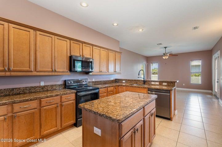 291 Devlin Court SE, Palm Bay, FL, 32909 photo 12