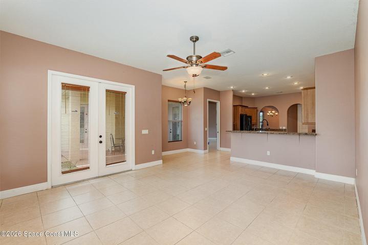 291 Devlin Court SE, Palm Bay, FL, 32909 photo 4