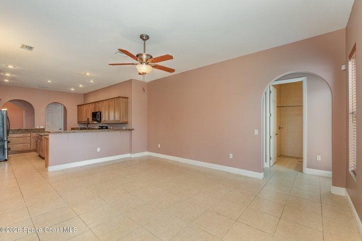 291 Devlin Court SE, Palm Bay, FL, 32909 photo 18