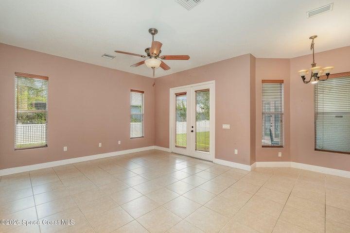 291 Devlin Court SE, Palm Bay, FL, 32909 photo 17