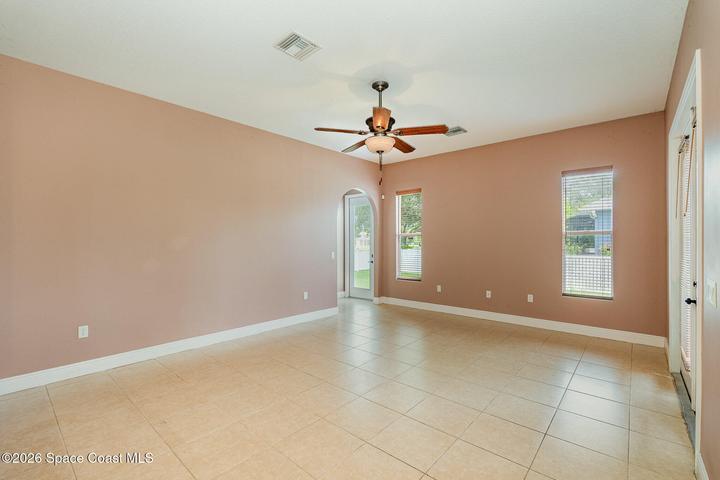 291 Devlin Court SE, Palm Bay, FL, 32909 photo 16
